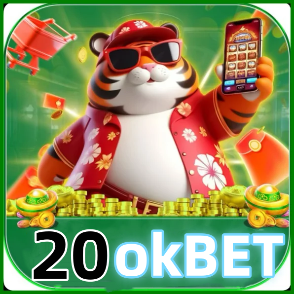 20okbet games
